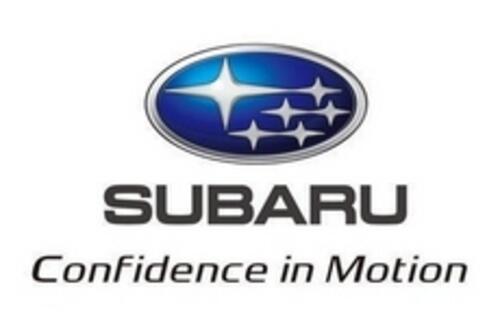 Отзывная кампания на автомобили Legacy/Outback