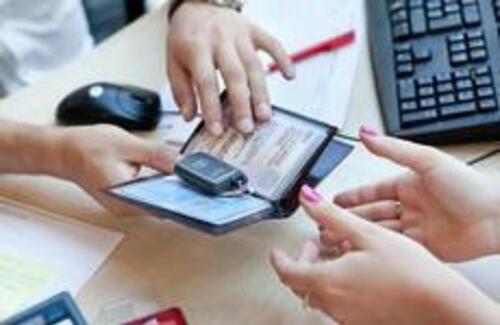 В Алматы запущен второй спецЦОН