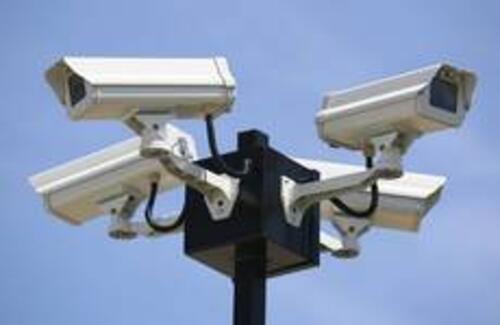 В Шымкенте заработали интеллектуальные перекрестки