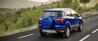 Ford EcoSport - 10