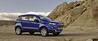 Ford EcoSport - 3