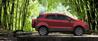 Ford EcoSport - 18