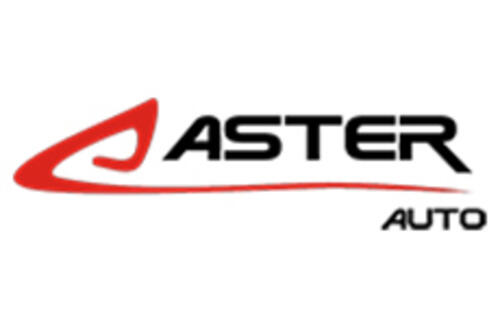  Выгода в декабре до 1 600 000 тенге