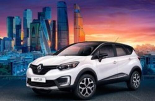 Специальные цены в декабре!