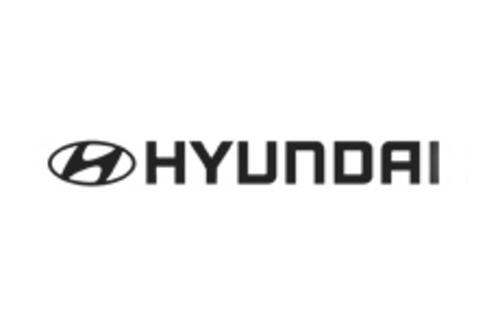 Новогоднее предложение от Hyundai Premium Astana