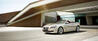 BMW 6 Series - 5