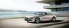 BMW 6 Series - 6