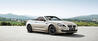 BMW 6 Series - 9