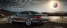 BMW 6 Series Gran Coupe - 5