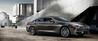 BMW 6 Series Gran Coupe - 6