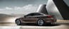 BMW 6 Series Gran Coupe - 7