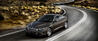 BMW 6 Series Gran Coupe