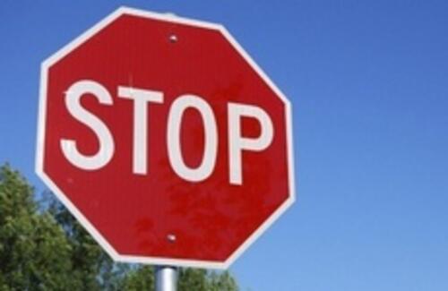 Старые автомобили в Алматы не пустят