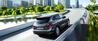 Porsche Cayenne S Diesel - 4