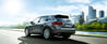 Porsche Cayenne S Diesel - 5