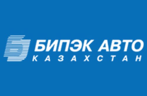 ОФИЦИАЛЬНЫЙ — НЕ ЗНАЧИТ ДОРОГОЙ