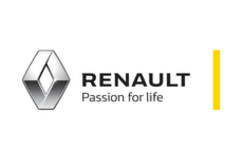 RENAULT объявляет итоги 2016 года в Казахстане