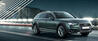 Audi A4 Allroad Quattro