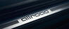 Audi A4 Allroad Quattro - 10