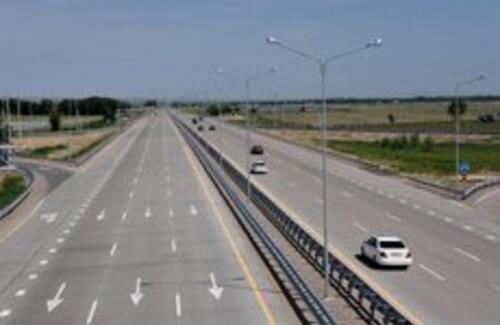 модельдердің порнофотосуреттері