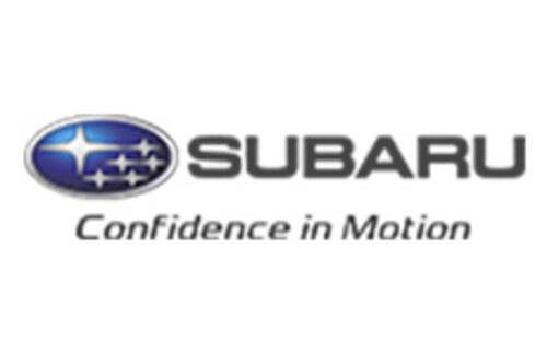 Специальное сервисное предложение