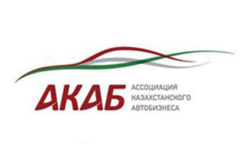 Казахстанский авторынок в январе 2017 г. – низкие продажи новых машин, количество регистраций растет