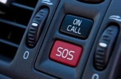 ЭВАК в Казахстане не работает