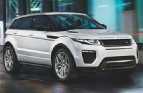 Стильный ответ серому городу