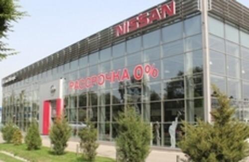 Наурыз! Праздничный бонус 22%! На ремонт Вашего автомобиля.