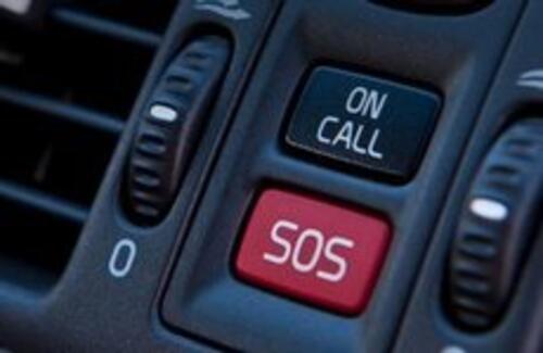 Ввоз поддержанных машин скоро возобновится