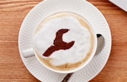 Утренний сервис от Subaru Motor Almaty