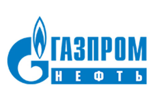 Социальная акция для автолюбителей