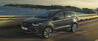 Ford Kuga NEW