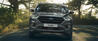 Ford Kuga NEW - 2