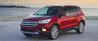 Ford Kuga NEW - 6