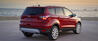 Ford Kuga NEW - 7