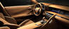 Lexus LC 500 - 16