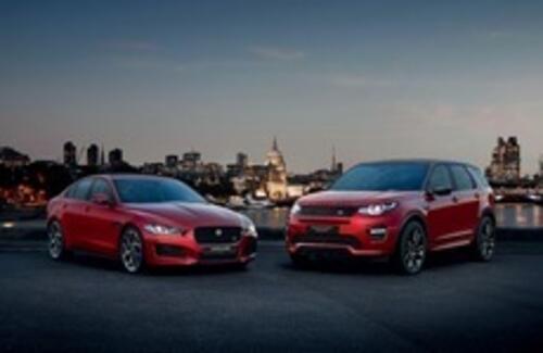 Компания «Астана Моторс» расширяет портфель премиальных автобрендов