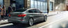 BMW 5 Series Gran Turismo - 12