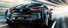 BMW i8 - 15