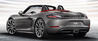 Porsche 718 Boxster - 3