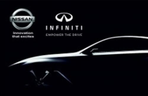 Выгодное ТО