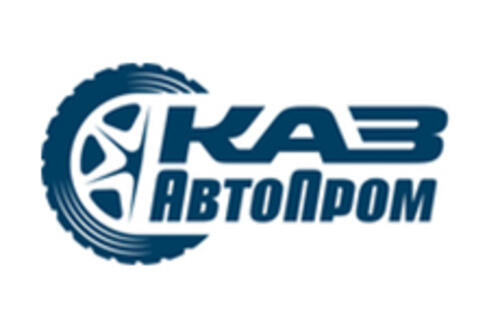 Узбекистан снизил акцизный налог на автомобили казахстанского производства