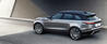 Range Rover Velar - 4