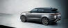 Range Rover Velar - 5