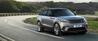 Range Rover Velar - 6