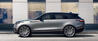 Range Rover Velar - 8