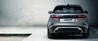 Range Rover Velar - 3