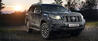 Toyota Land Cruiser Prado - 3