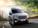 Hyundai H350 Van - 2